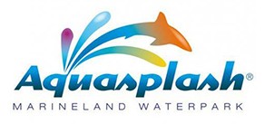 Aquasplash